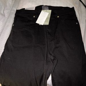 H&M Slim men’s shorts size 30